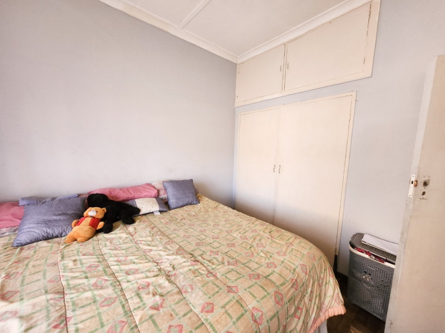 3 Bedroom Property for Sale in Stilfontein North West